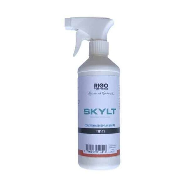 skylt conditioner spray 9141